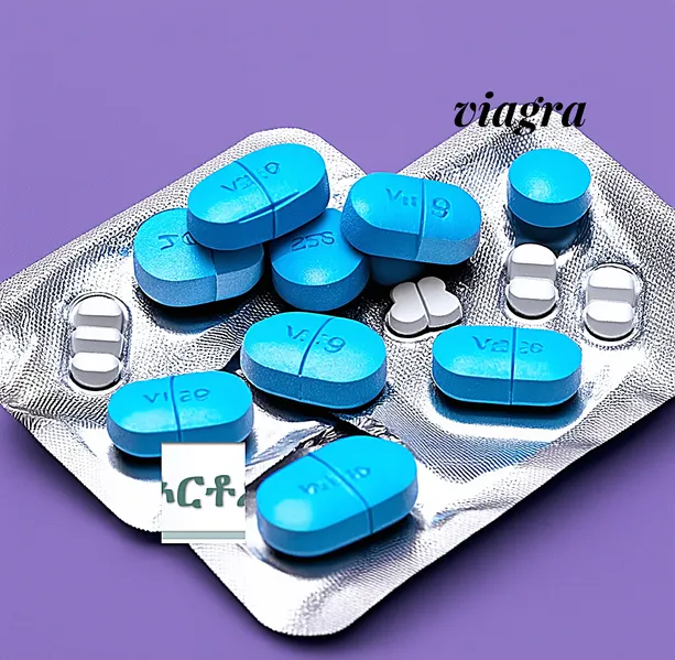 Quel site sur pour acheter du viagra